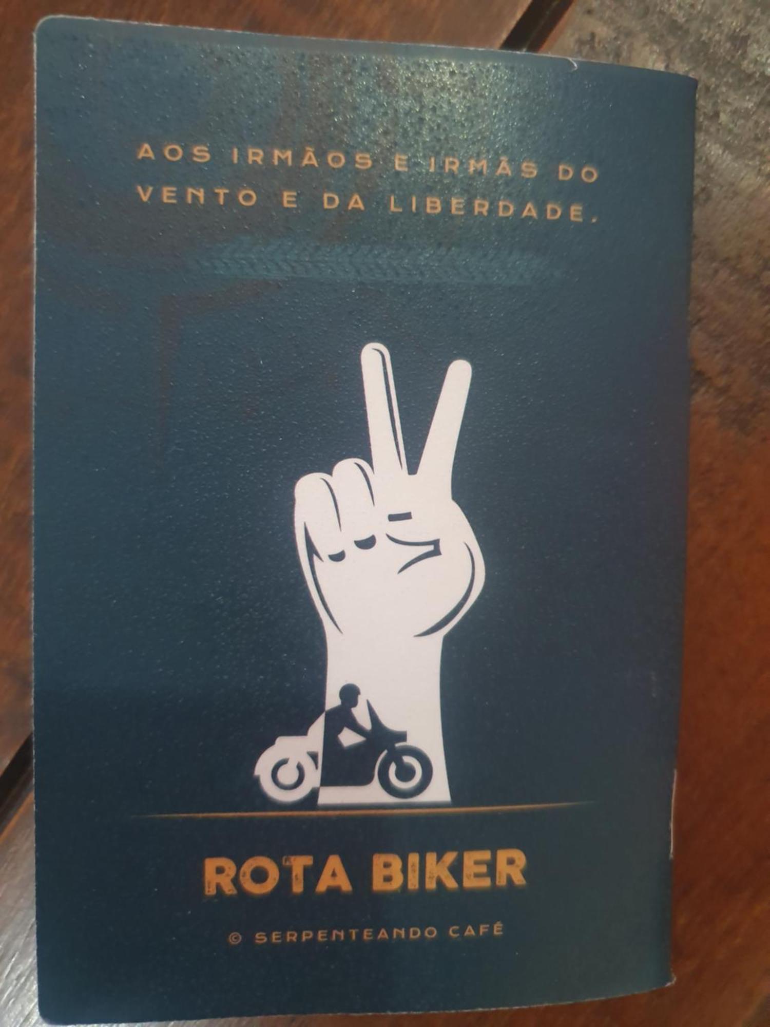 Pousada Mar E Moto Guaratuba Esterno foto